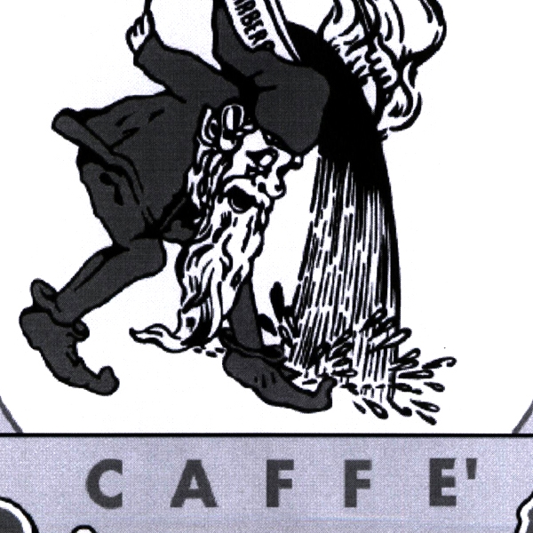 <b>Barbera top 10</b>