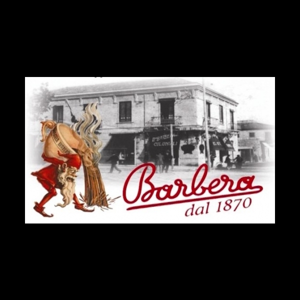 <b>The making of coffee</b>